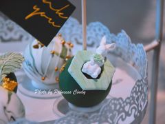 -Tian品
