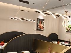 -玉林烤鸭店(小西天店)