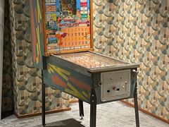 -淮国旧H22·中古店