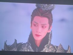 -XGIMI极米投影(壹方城店)