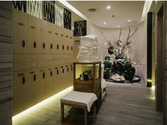 -东方棕泉·洗浴·按摩·美食国际水疗会所(福田店)
