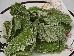 -王家土菜馆(霍山县店)
