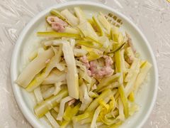 -松鹤楼面馆(宝安机场店)