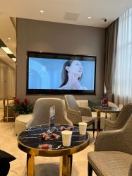 -杭州米兰柏羽医疗美容医院