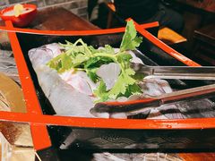 -匠岳·王宝器麻椒鱼(全国总店)