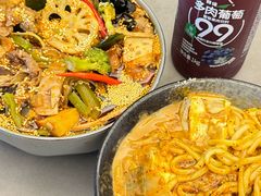 -山姆会员商店(邻瑞广场店)