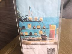 -三亚亚龙湾万豪度假酒店