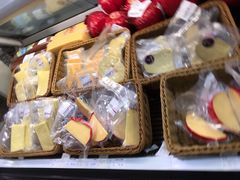 -麦凯乐(尚志大街店)