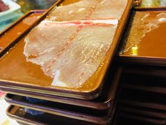 -慢丽江·云南野生菌土鸡锅(西山店)