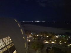 -营口金泰珑悦海景大酒店