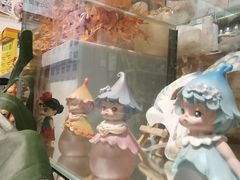 -100家灵感仓库·DIY团建(什刹海店)