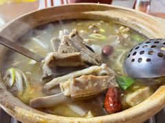 -花姐羊肉炉(吕厝店)