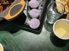 -老灶堂文创火锅(文艺路店)