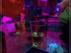 -友坐OMNI(民园广场店)