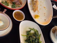 -鹅滋道(甘坑古镇店)