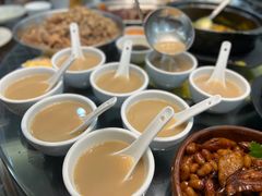 -农汤老店(顺联公园里店)