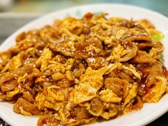 -永生號(未来城店)