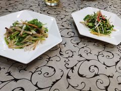 -一江春水·杭帮臻宴(三台山店)