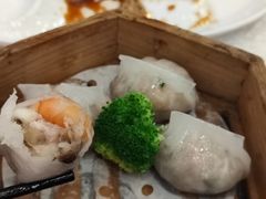 -龙的酒楼·手工早茶·顺德菜(近良路店)