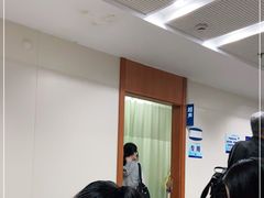 -瑞金医院体检中心