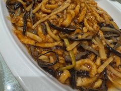 -大铁勺新津菜(熙悦汇店)