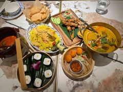 -KingThaia金泰兰(滨江天街店)