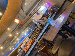 -方所(华润万象城店)