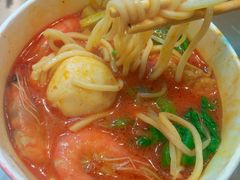 -老闽味姜母鸭·煎蟹闽菜餐厅(曾厝垵地标店)