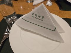 -兰特伯爵西餐厅·啤酒屋(方庄店)