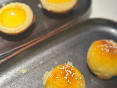 -侨美食家·41年地道粤菜(恒福路店)