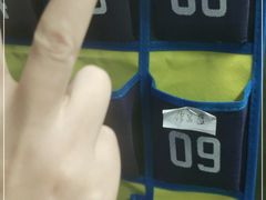 -茉莉餐厅(亳州高新万达广场希夷大道店)