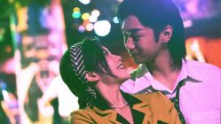 -巴黎婚纱摄影工作室