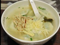 -熙盛源(滨湖万达店)