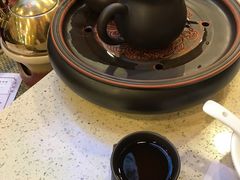 -点都德(盘福楼店)