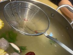 -潮牛鲜天下(小店富康店)