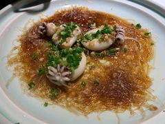 -姜君·千岛湖鱼头馆(浦东大道店)
