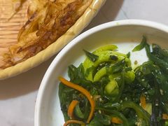 -黄金牧场(明洞总店)
