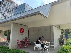 -COFFEE CALL(云锦路店)