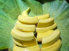 -汉丽斯巴西烤肉自助(市南店)
