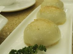 -花样宴荟(旺城店)