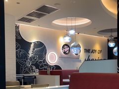 -必胜客(萍乡润达店PH店)