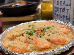 -乡里八闽·福州乡土菜(高宅店)