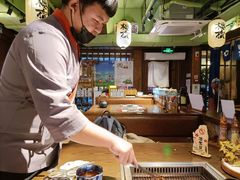-樱宿日式和牛烧肉(五道口店)