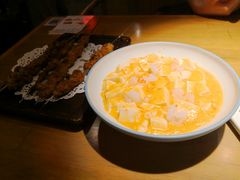 -华馨园北京烤鸭