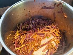 -岚方螺蛳粉(铁西店)