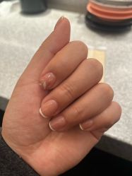 -LADYGIRL·Nail·Lash·美甲美睫