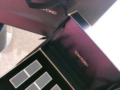 -TOM FORD BEAUTY(IFS店)