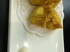 -添运来(茶园奥园广场店)