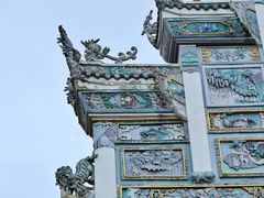 -贵阳北天主教堂