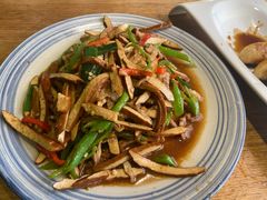 -丰乐餐厅·始于1999·本地老字号